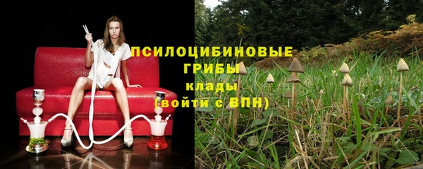 mix Алексеевка
